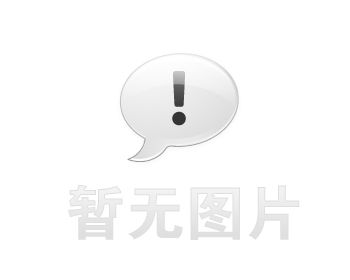 南通市抗震支架厂家之抗震支架适用设防烈度知识分享，推荐拓固抗震支架厂家